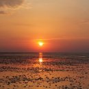 여수바다 이미지