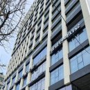 태온한방병원 이미지