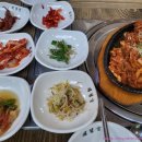 대림쌈밥 이미지