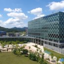 주식회사 원주서비스센터 이미지