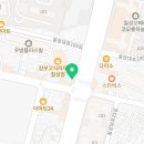 O.K할인마트 - 광명시 새터로 49 | O.K할인마트
