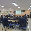 가평교육지원청 이미지