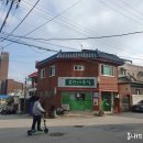 금란미용실 이미지