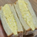 방배로 83-14 이미지