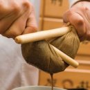 영화당한의원 이미지