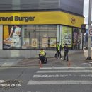 광명로(옥동) 이미지