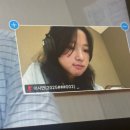 새(고경) | 평온했던 길처럼 계속 나를 바라봐줘