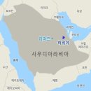 카스엔지니어링 - 강동구 고덕로 266 | 카스엔지니어링