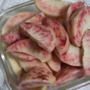 도도2농장 이미지