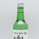 우리장례식장 이미지