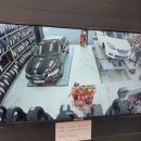 타이어스토어 소사벌 이미지