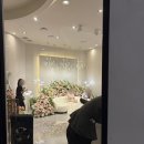 상암아트 | JK아트컨벤션 견적 후기｜계약까지 했던 영등포 웨딩홀