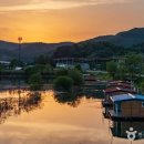 충청북도 청주시 이미지