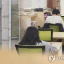 한국외국어대학교 통번역대학원 이미지