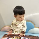 천사어린이집 이미지