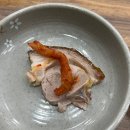 영춘전통시장(영춘재래시장) | 해운대 족발 &#39;강명수장인 진심족발&#39; 좌동재래시장 맛집