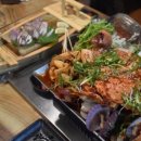 조개사랑수산물