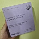 엠디씨 이미지