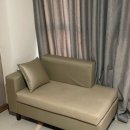 월미로260번길 | 인천 월미도 숙소 추천 먹자골목 근처 가성비 가족 호텔 MK 프리미어스호텔