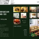 리더스b 이미지