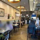 광교반점 이미지