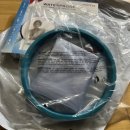 케어프러스 이미지