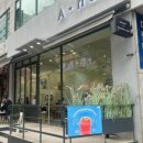 이든고기국수 이미지