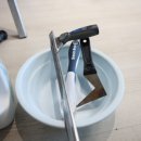 제일크린 이미지