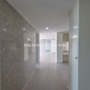 백련초등학교 이미지