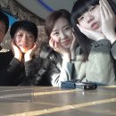 울산타워레스토랑 이미지