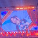 2023 스트레이키즈 5-STAR돔 투어 서울 막콘... 후기 (고척4층 + 망원경 팁)
