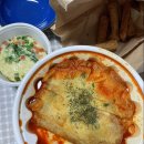 신떡순신천할매떡볶이감삼죽전점 이미지