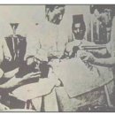 알렌