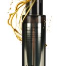 다원헤어 이미지