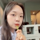 양양 해오름 펜션 | 2박3일 양양