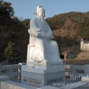 서천문화원 이미지