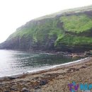 고수동 마을앞 이미지