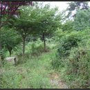 오사2리마을회관 이미지