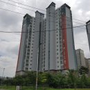 서구-02-74 이미지