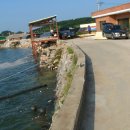 고남민박 이미지