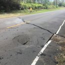 생명의 분출 이미지