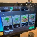 유일설렁탕 이미지