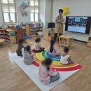 원동초등학교 병설유치원 이미지