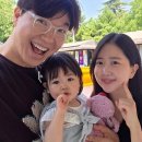박수홍 카카오 검색결과