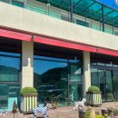 삼육사로26 이미지