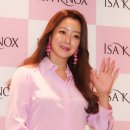 김희선 카카오 검색결과