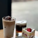 옥계2공단로2-30 이미지