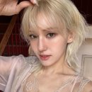 별헤어(별Hair)