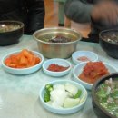 창평국밥 이미지