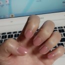 네일칠하다 - 화성시 | 네일칠하다